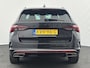 Skoda Octavia Combi 1.4 TSI 245pk PHEV iV RS | Stoel & Stuur Verwarming | Head-Up | Carplay/Android Auto |