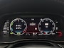 Skoda Octavia Combi 1.4 TSI 245pk PHEV iV RS | Stoel & Stuur Verwarming | Head-Up | Carplay/Android Auto |