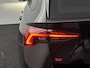 Skoda Octavia Combi 1.4 TSI 245pk PHEV iV RS | Stoel & Stuur Verwarming | Head-Up | Carplay/Android Auto |