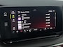Skoda Octavia Combi 1.4 TSI 245pk PHEV iV RS | Stoel & Stuur Verwarming | Head-Up | Carplay/Android Auto |