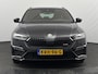 Skoda Octavia Combi 1.4 TSI 245pk PHEV iV RS | Stoel & Stuur Verwarming | Head-Up | Carplay/Android Auto |