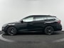 Skoda Octavia Combi 1.4 TSI 245pk PHEV iV RS | Stoel & Stuur Verwarming | Head-Up | Carplay/Android Auto |