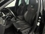Skoda Octavia Combi 1.4 TSI 245pk PHEV iV RS | Stoel & Stuur Verwarming | Head-Up | Carplay/Android Auto |