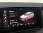 Skoda Octavia Combi 1.4 TSI 245pk PHEV iV RS | Stoel & Stuur Verwarming | Head-Up | Carplay/Android Auto |