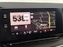 Skoda Octavia Combi 1.4 TSI 245pk PHEV iV RS | Stoel & Stuur Verwarming | Head-Up | Carplay/Android Auto |