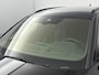 Skoda Octavia Combi 1.4 TSI 245pk PHEV iV RS | Stoel & Stuur Verwarming | Head-Up | Carplay/Android Auto |