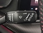 Skoda Octavia Combi 1.4 TSI 245pk PHEV iV RS | Stoel & Stuur Verwarming | Head-Up | Carplay/Android Auto |