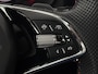 Skoda Octavia Combi 1.4 TSI 245pk PHEV iV RS | Stoel & Stuur Verwarming | Head-Up | Carplay/Android Auto |