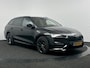 Skoda Octavia Combi 1.4 TSI 245pk PHEV iV RS | Stoel & Stuur Verwarming | Head-Up | Carplay/Android Auto |