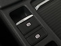Skoda Octavia Combi 1.4 TSI 245pk PHEV iV RS | Stoel & Stuur Verwarming | Head-Up | Carplay/Android Auto |