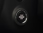 Skoda Octavia Combi 1.4 TSI 245pk PHEV iV RS | Stoel & Stuur Verwarming | Head-Up | Carplay/Android Auto |