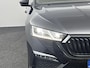 Skoda Octavia Combi 1.4 TSI 245pk PHEV iV RS | Stoel & Stuur Verwarming | Head-Up | Carplay/Android Auto |