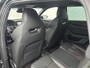 Skoda Octavia Combi 1.4 TSI 245pk PHEV iV RS | Stoel & Stuur Verwarming | Head-Up | Carplay/Android Auto |