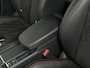 Skoda Octavia Combi 1.4 TSI 245pk PHEV iV RS | Stoel & Stuur Verwarming | Head-Up | Carplay/Android Auto |