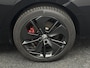 Skoda Octavia Combi 1.4 TSI 245pk PHEV iV RS | Stoel & Stuur Verwarming | Head-Up | Carplay/Android Auto |