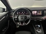 Skoda Octavia Combi 1.4 TSI 245pk PHEV iV RS | Stoel & Stuur Verwarming | Head-Up | Carplay/Android Auto |