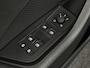 Skoda Octavia Combi 1.4 TSI 245pk PHEV iV RS | Stoel & Stuur Verwarming | Head-Up | Carplay/Android Auto |