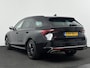 Skoda Octavia Combi 1.4 TSI 245pk PHEV iV RS | Stoel & Stuur Verwarming | Head-Up | Carplay/Android Auto |