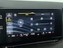 Skoda Octavia Combi 1.4 TSI 245pk PHEV iV RS | Stoel & Stuur Verwarming | Head-Up | Carplay/Android Auto |