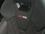 Skoda Octavia Combi 1.4 TSI 245pk PHEV iV RS | Stoel & Stuur Verwarming | Head-Up | Carplay/Android Auto |