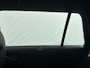 Skoda Octavia Combi 1.4 TSI 245pk PHEV iV RS | Stoel & Stuur Verwarming | Head-Up | Carplay/Android Auto |