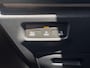 Volkswagen Tayron 1.5 TSI 204PK eHybrid DSG LIFE CAMERA/NAVI/TREKHAAK