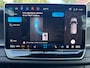 Volkswagen Tayron 1.5 TSI 204PK eHybrid DSG LIFE CAMERA/NAVI/TREKHAAK