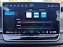 Volkswagen Tayron 1.5 TSI 204PK eHybrid DSG LIFE CAMERA/NAVI/TREKHAAK