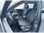 Volkswagen Tayron 1.5 TSI 204PK eHybrid DSG LIFE CAMERA/NAVI/TREKHAAK