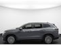 Volkswagen Tayron 1.5 TSI 204PK eHybrid DSG LIFE CAMERA/NAVI/TREKHAAK