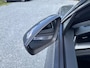 Volkswagen Tayron 1.5 TSI 204PK eHybrid DSG LIFE CAMERA/NAVI/TREKHAAK