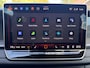 Volkswagen Tayron 1.5 TSI 204PK eHybrid DSG LIFE CAMERA/NAVI/TREKHAAK