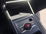 Volkswagen Tayron 1.5 TSI 204PK eHybrid DSG LIFE CAMERA/NAVI/TREKHAAK