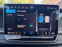 Volkswagen Tayron 1.5 TSI 204PK eHybrid DSG LIFE CAMERA/NAVI/TREKHAAK