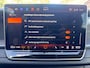 Volkswagen Tayron 1.5 TSI 204PK eHybrid DSG LIFE CAMERA/NAVI/TREKHAAK