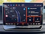 Volkswagen Tayron 1.5 TSI 204PK eHybrid DSG LIFE CAMERA/NAVI/TREKHAAK