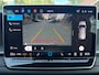 Volkswagen Tayron 1.5 TSI 204PK eHybrid DSG LIFE CAMERA/NAVI/TREKHAAK