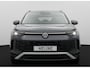 Volkswagen Tayron 1.5 TSI 204PK eHybrid DSG LIFE CAMERA/NAVI/TREKHAAK