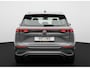 Volkswagen Tayron 1.5 TSI 204PK eHybrid DSG LIFE CAMERA/NAVI/TREKHAAK