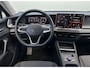Volkswagen Tayron 1.5 TSI 204PK eHybrid DSG LIFE CAMERA/NAVI/TREKHAAK