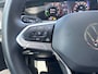 Volkswagen Tayron 1.5 TSI 204PK eHybrid DSG LIFE CAMERA/NAVI/TREKHAAK