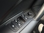 Volkswagen Tayron 1.5 TSI 204PK eHybrid DSG LIFE CAMERA/NAVI/TREKHAAK