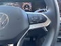 Volkswagen Tayron 1.5 TSI 204PK eHybrid DSG LIFE CAMERA/NAVI/TREKHAAK