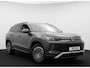 Volkswagen Tayron 1.5 TSI 204PK eHybrid DSG LIFE CAMERA/NAVI/TREKHAAK