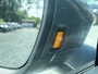 Volkswagen Tayron 1.5 TSI 204PK eHybrid DSG LIFE CAMERA/NAVI/TREKHAAK