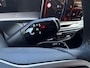 Volkswagen Tayron 1.5 TSI 204PK eHybrid DSG LIFE CAMERA/NAVI/TREKHAAK