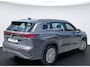 Volkswagen Tayron 1.5 TSI 204PK eHybrid DSG LIFE CAMERA/NAVI/TREKHAAK