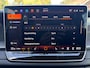 Volkswagen Tayron 1.5 TSI 204PK eHybrid DSG LIFE CAMERA/NAVI/TREKHAAK