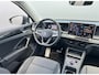 Volkswagen Tayron 1.5 TSI 204PK eHybrid DSG LIFE CAMERA/NAVI/TREKHAAK