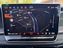 Volkswagen Tayron 1.5 TSI 204PK eHybrid DSG LIFE CAMERA/NAVI/TREKHAAK
